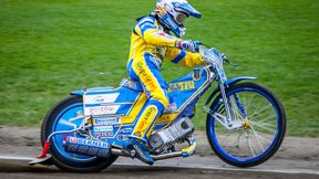 Falubaz - Stal: Lubuskie derby dla gorzowian!