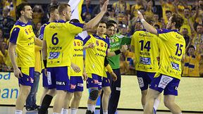 Xavier Pascual: Vive to wspaniały zespół, mam dla niego ogromny szacunek