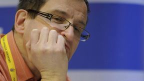 Zrzekł się rosyjskiego obywatelstwa i wybrał Polskę. Tak mówi o drugiej ojczyźnie