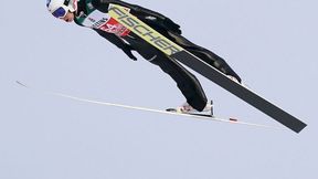 Raw Air 2018 w Oslo: Kamil Stoch 1. w serii próbnej! Polacy najlepsi drużynowo!