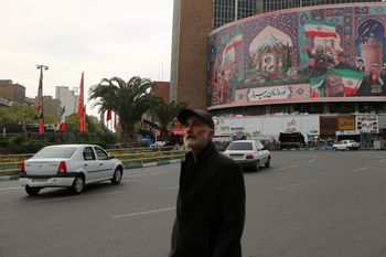 Irańska infrastruktura zniszczona. Teheran liczy straty po atakach