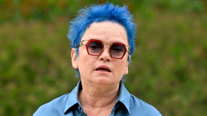 Katarzyna Cichopek opowiedziała o chorobie. Przerażające słowa aktorki