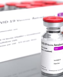 Polska odsprzedaje szczepionki. Padła ogromna liczba