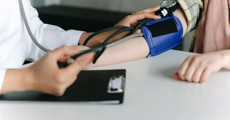 Dlaczego odkładamy profilaktykę na później?