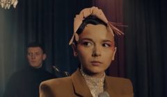 T-Mobile reklamuje się „bez nonsensów” - w spocie Monika Brodka zamiast Doroty Wellman (wideo)