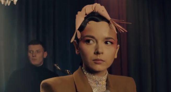 T-Mobile reklamuje się „bez nonsensów” - w spocie Monika Brodka zamiast Doroty Wellman (wideo)