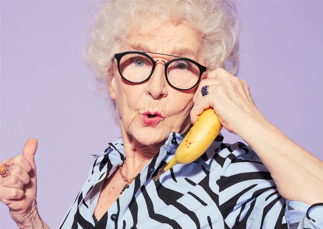 DJ Wika wyjątkowym gościem Festiwalu BNP Paribas Kino Letnie Sopot-Zakopane