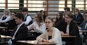 Wyniki matur w Koszalinie. Uczniowie na tle województwa i kraju