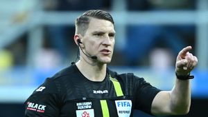 Arka skrzywdzona w meczu z Jagiellonią? Jest reakcja Kolegium Sędziów PZPN