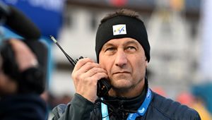 Potężny problem dla FIS. Tak można oszukiwać w skokach. Jest nowy film