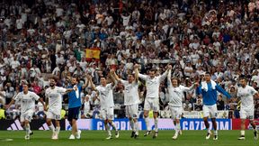 Poznaliśmy wygląd nowych koszulek Realu Madryt