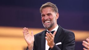 Klopp wróci na ławkę trenerską? Wymienił tylko jeden klub