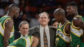 Będą nowe drużyny w NBA?! Są ważne informacje