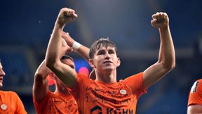 666 zł z naszym typem na start 13 kolejki Ekstraklasy! Typujemy mecz Termalica - Zagłębie!