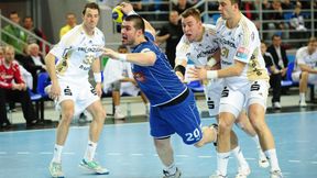 Muhamed Toromanović: Nie powinnyśmy dużo myśleć