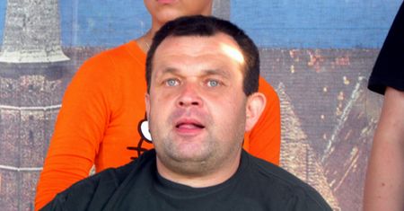 Święto Pierogów