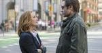 David Duchovny i Gillian Anderson znów zbadają sprawy z archiwum X