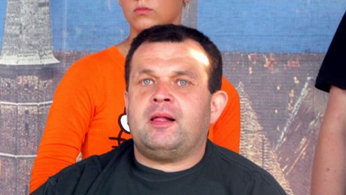 Obraz