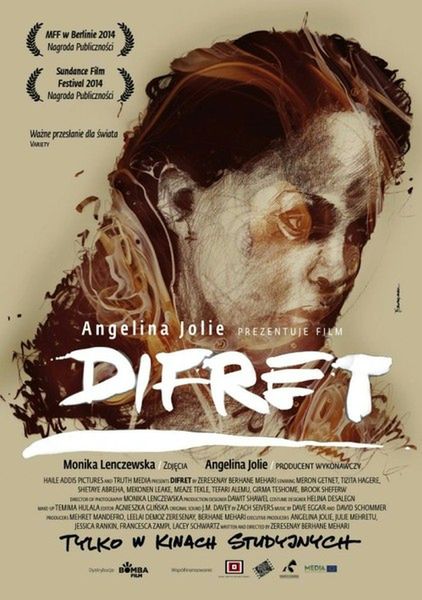 Difret