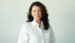 Magdalena Piotrowska na nowym stanowisku w Polsat Media