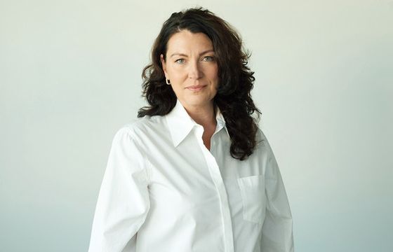 Magdalena Piotrowska na nowym stanowisku w Polsat Media