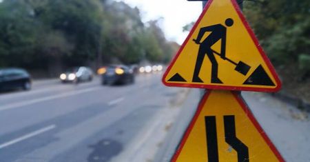 Rozbudowa ul. Zorza w Lublinie. Zaawansowanie robót i dalsze plany