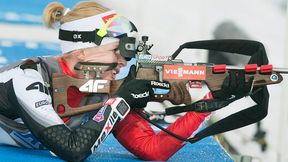 Weronika Nowakowska tuż za pierwszą dziesiątką w Otepaa