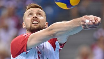 Ujawnił, jak zachował się Grbić