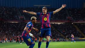 La Liga. FC Barcelona - Elche CF. Gdzie oglądać na żywo, online?