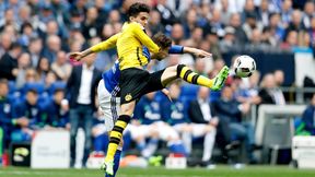 Uszkodzony nadgarstek piłkarza rannego w zamachu: mama zawodnika BVB zabrała głos