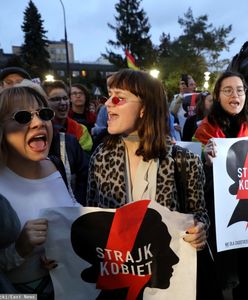Zakaz promowania seksu wśród nieletnich. Zagraniczne media reagują na ruch PiS w Sejmie