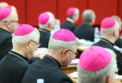 Milczenie uwiarygadnia skrajności [OPINIA]