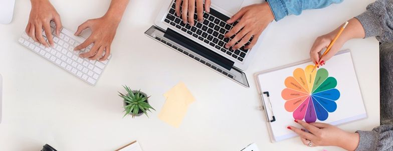 Zrób sobie gadżet reklamowy. Doświadczenia poparte produkcją gadżetów dla 25 tysięcy firm