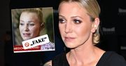 Daria Ładocha padła ofiarą OSZUSTÓW. Teraz przestrzega innych
