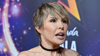 Blanka Lipińska apeluje, by nie nazywać jej GOŚCINIĄ: "Nie potrzebuję feminatywów! Czuję się dostatecznie kobieco"