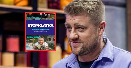 Użyli wizerunku Jakubiaka do reklamy. Telewizja się tłumaczy