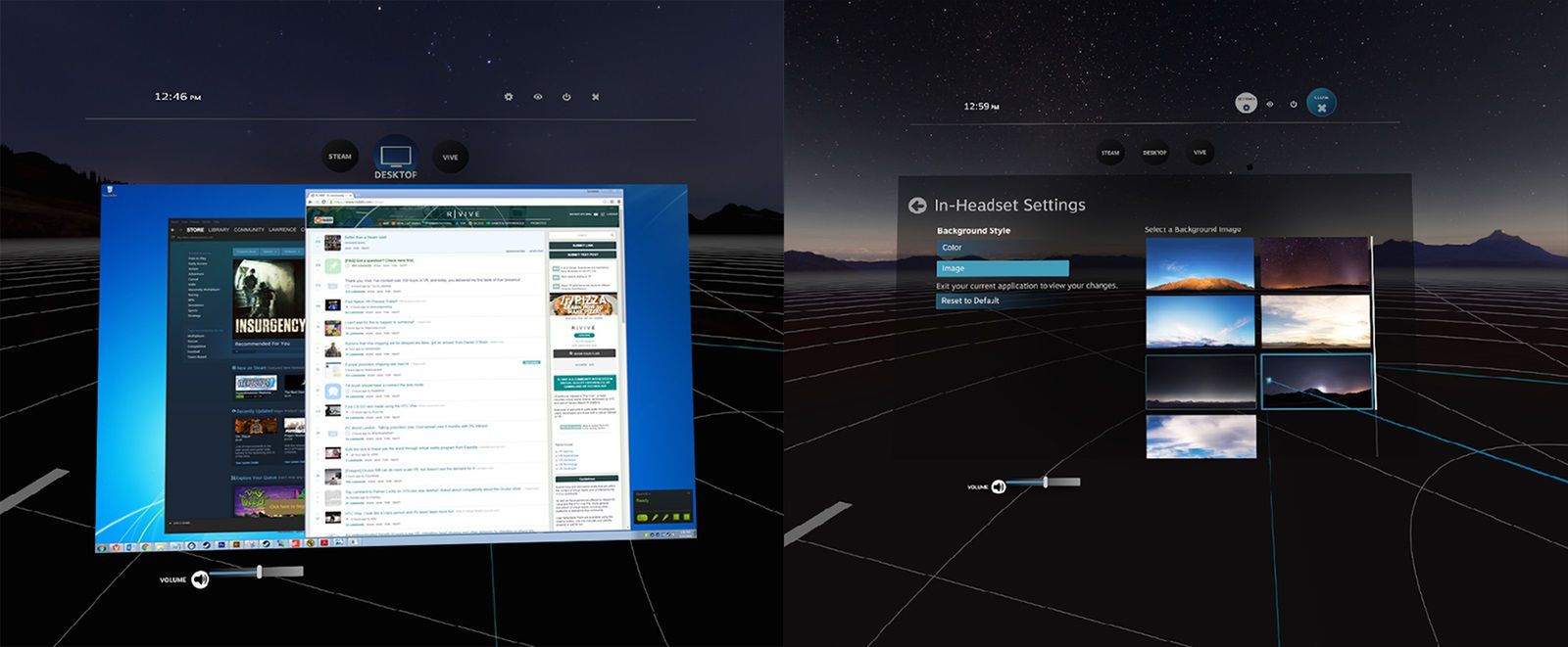 TechFlash - SI Microsoftu szerzy poglądy Hitlera, a Oculus Rift wkrótce trafi do pierwszych klientów 4