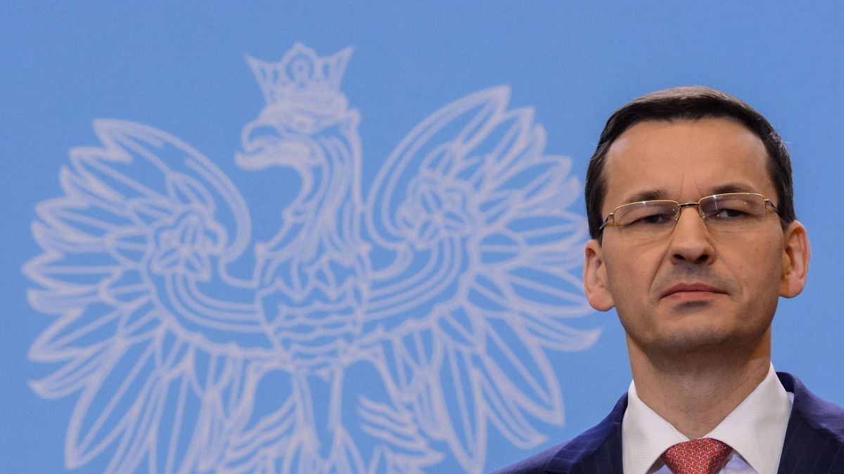 Nowy podatek poznamy za dwa tygodnie. Wtedy minister finansów pokaże szczegóły