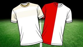 Kurs 175.00 na wygraną Realu. Superbet kod promocyjny na Real Madryt - Girona