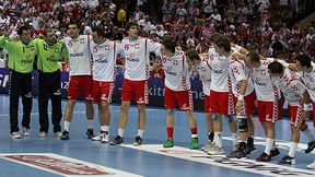 Biało-czerwoni w Danii jak u siebie, zobacz hymn Polski przed meczem z Rosją (wideo)