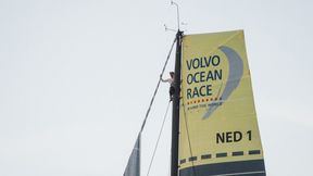 AkzoNobel pierwszą załogą kolejnej edycji Volvo Ocean Race