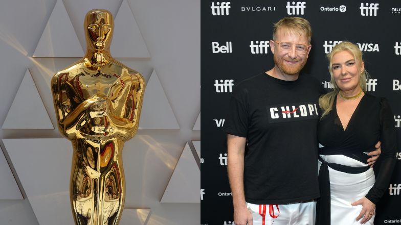 Znamy polskiego kandydata do Oscara!