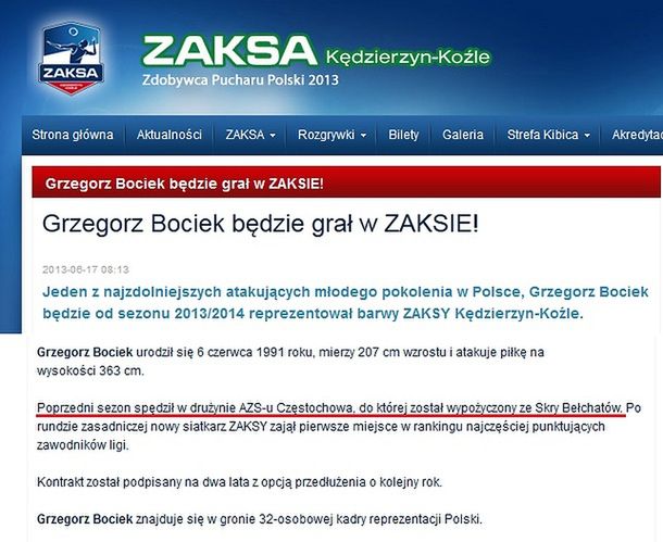 źródło: zaksa.pl