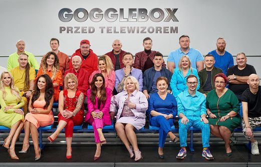 Tak zarabia się w telewizji naziemnej. TVN dostał kolejną dywidendę