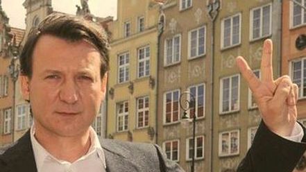 Propozycje zawodowe z Fabryki Snów!