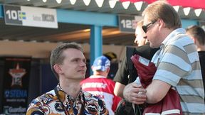 Bartłomiej Czekański: Wszystkie dzieci Ziggiego