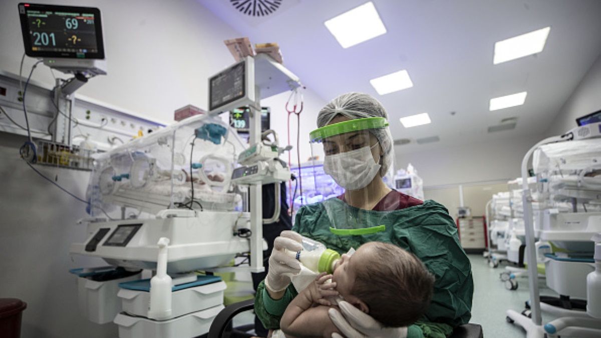 Zdjęcie ilustracyjne