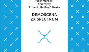 Demoscena ZX Spectrum