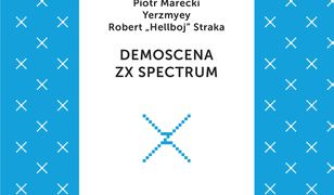 Demoscena ZX Spectrum