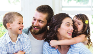 Wychowuj z głową, czyli zdroworozsądkowe rodzicielstwo